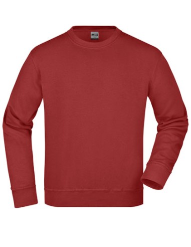 DAI-JN840-Workwear Sweat